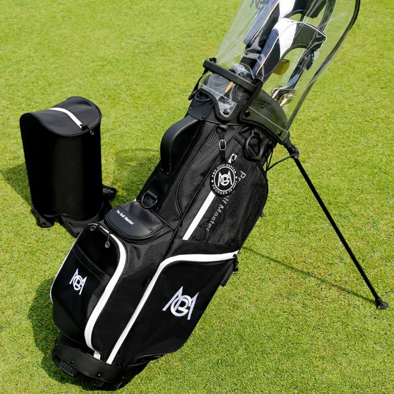 Golf Luggage Tag Portable Name - Name Sports Equipment review and price