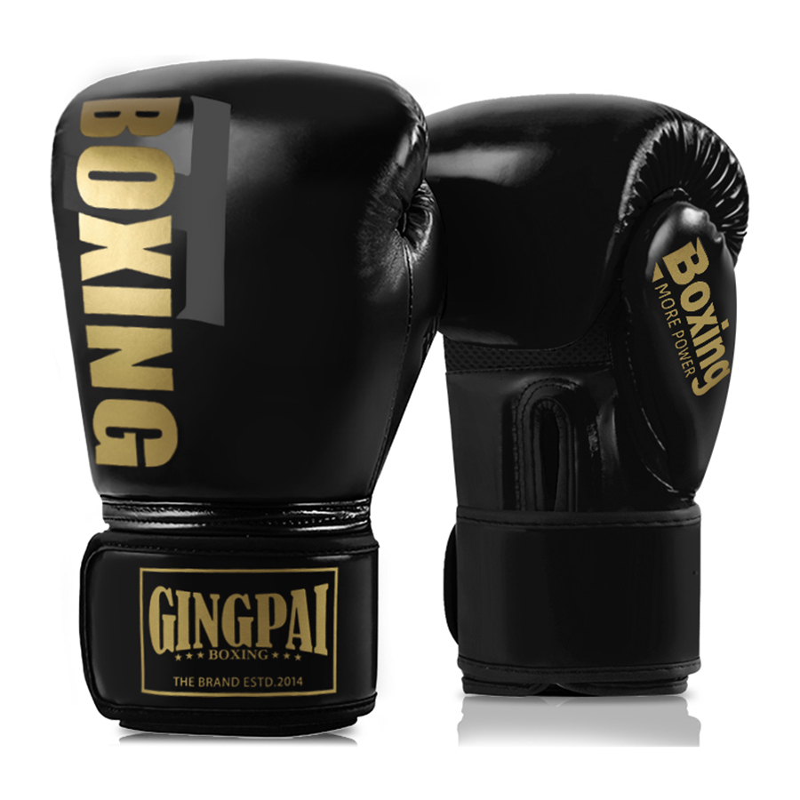 6-12oz Boxing gloves for adult - Sports Equipment 5 Years Old review and price