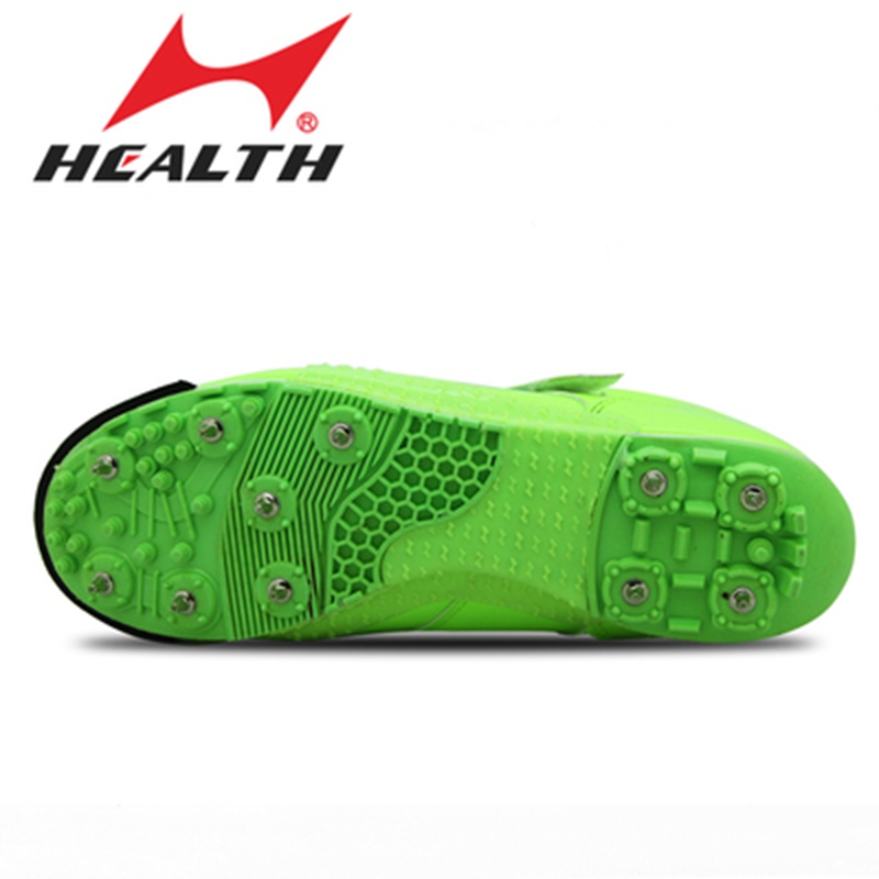 Unisex Throwing Shoes Professi - Javelin Throwing review and price