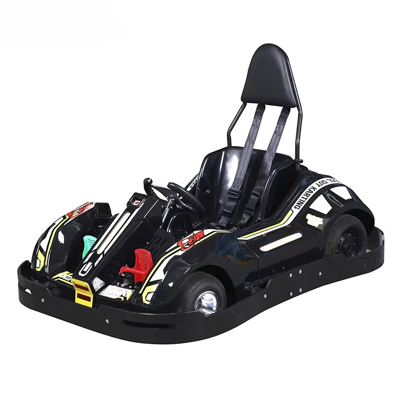 Factory Cheap Sports Entertain - Sports Equipment For Sale review and price