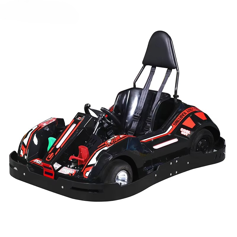 Factory Cheap Sports Entertain - Sports Equipment For Sale review and price