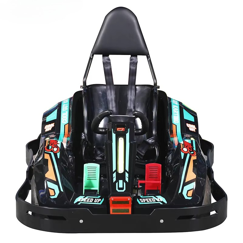 Factory Cheap Sports Entertain - Sports Equipment For Sale review and price
