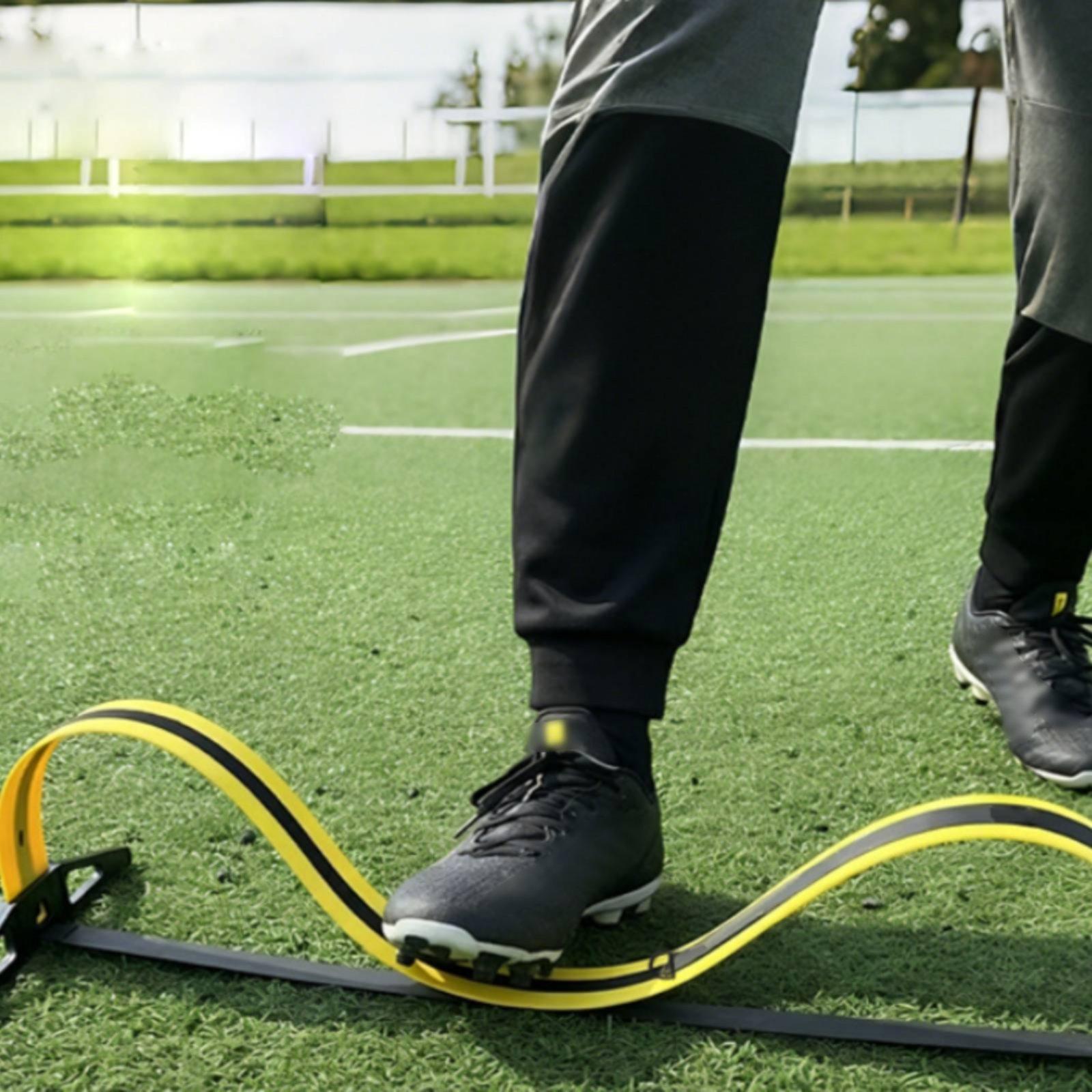 Rebound Hurdle Arch Easy to Se - Agility Hurdle Set review and price