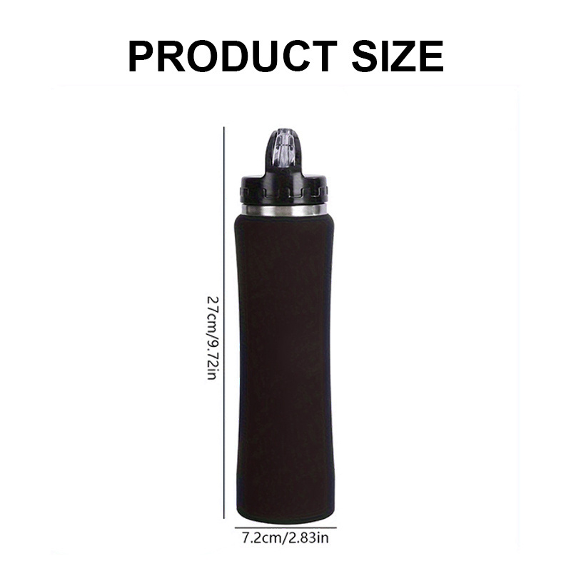Personalized Customization Nam - Name Sports Equipment review and price
