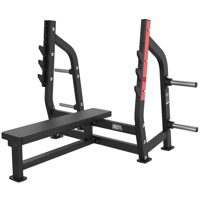 Commercial Workout Gym Weight  - Sports Equipment Gym review and price