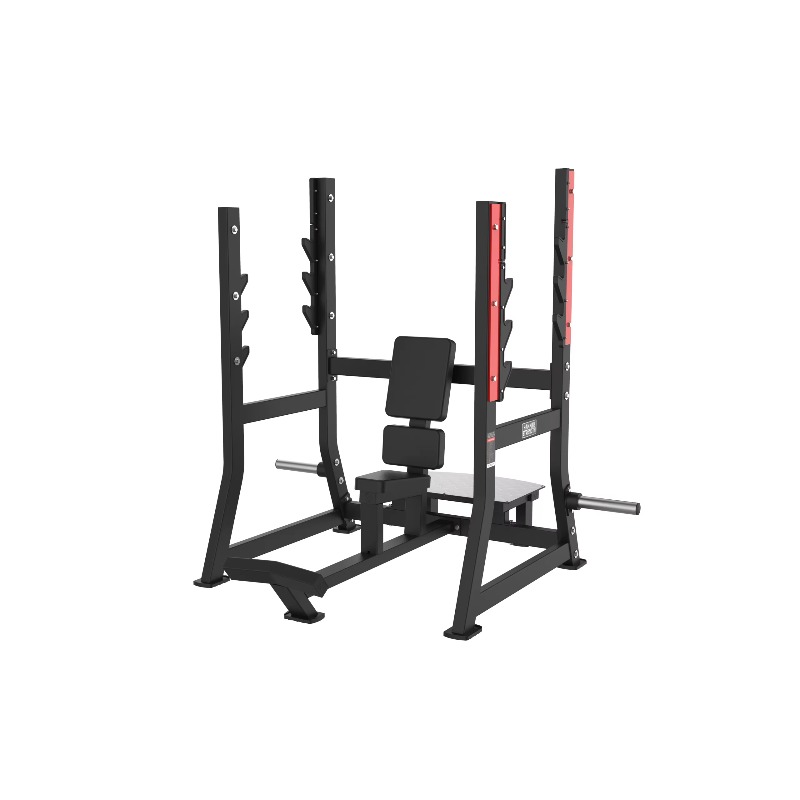 Commercial Workout Gym Weight  - Sports Equipment Gym review and price