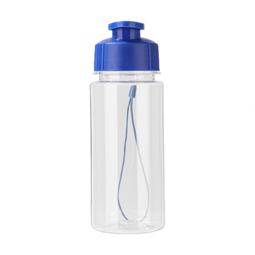 2026 Sports Water Bottle, with - Sports Equipment In School review and price