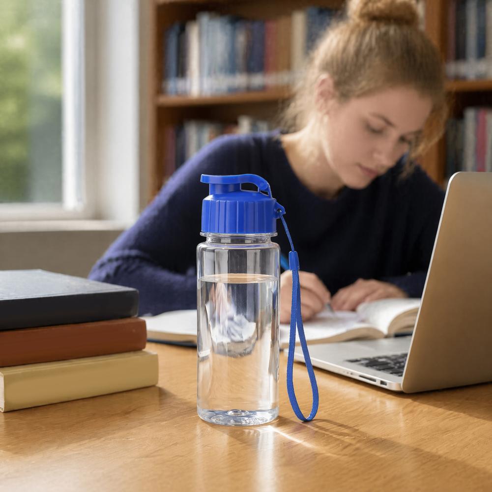 2026 Sports Water Bottle, with - Sports Equipment In School review and price