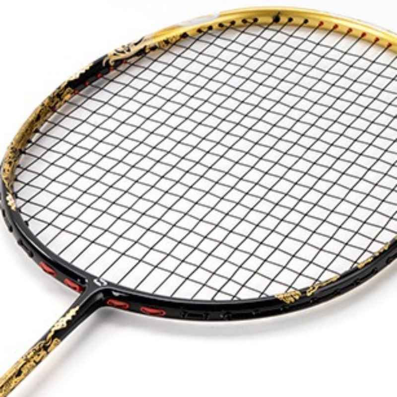 Lightweight Badminton Rackets  - Sports Equipment Badminton review and price