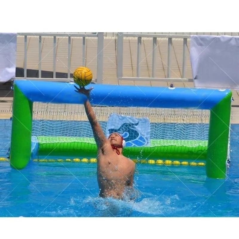 Water Sports Inflatable Floati - Sports Equipment With A review and price