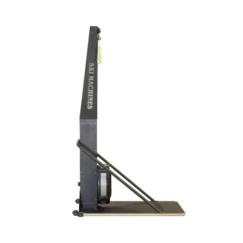 High Quality Stainless Steel S - Sports Equipment Gym review and price