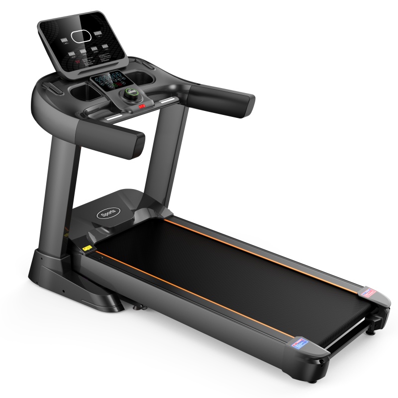Gym Sports Equipment Motorised - Sports Equipment For Sale review and price