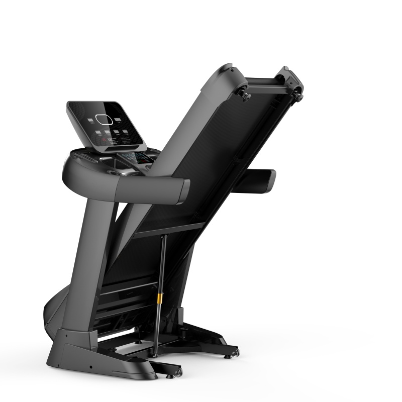 Gym Sports Equipment Motorised - Sports Equipment For Sale review and price