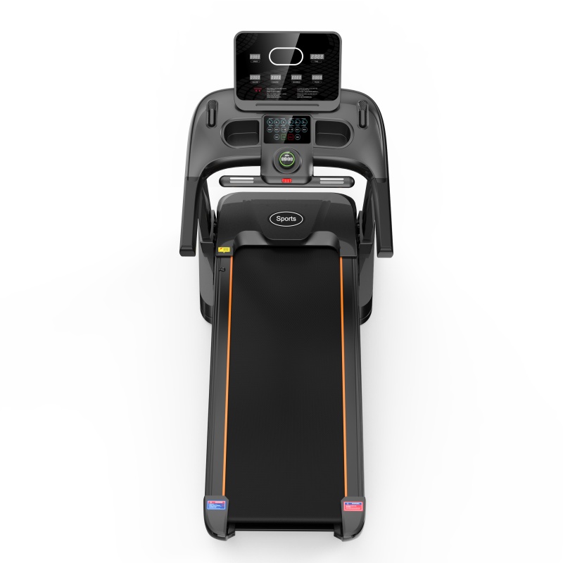 Gym Sports Equipment Motorised - Sports Equipment For Sale review and price