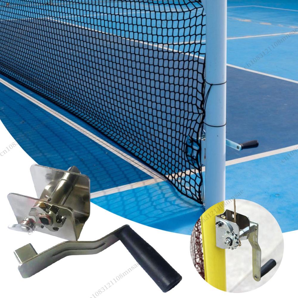 Sports Net Tensioner Training  - Sports Equipment Volleyball review and price