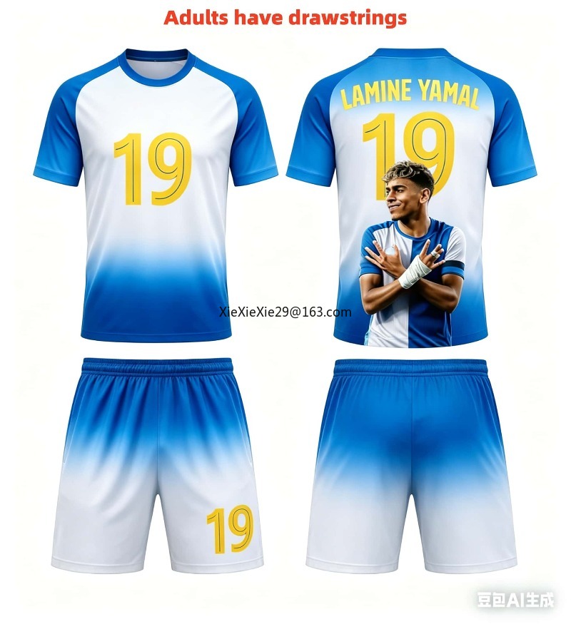 New Promotion Fashion AI # 19  - Sports Equipment For Sale review and price