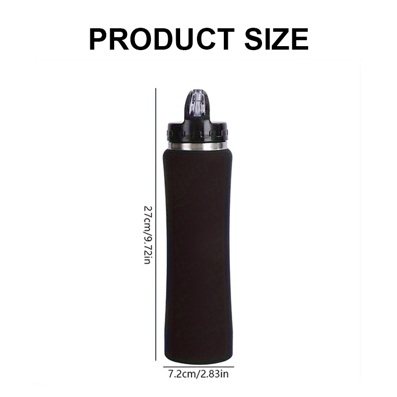 Personalized Name Straw Water  - Name Sports Equipment review and price