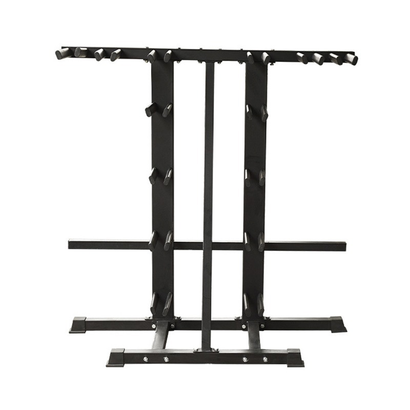 Multifunctional Dumbbell Stora - Sports Equipment For Sale review and price