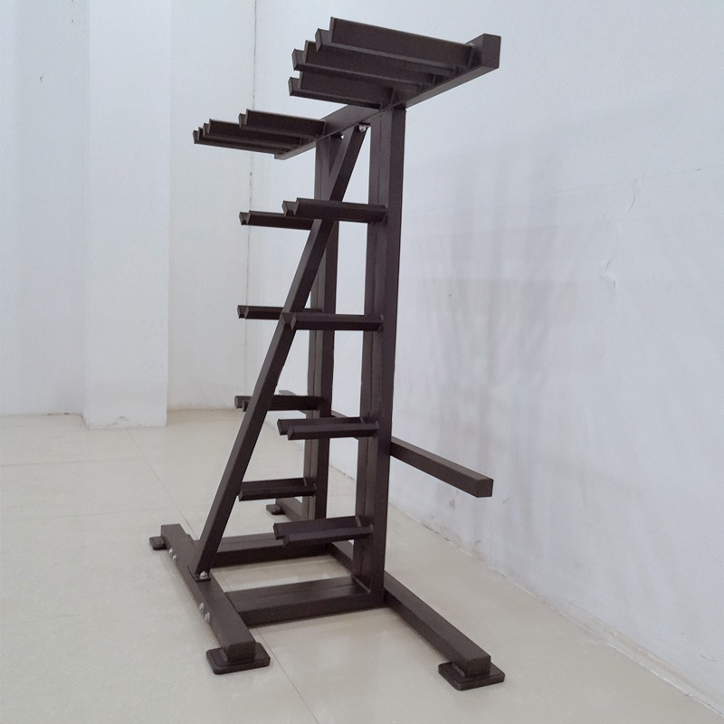 Multifunctional Dumbbell Stora - Sports Equipment For Sale review and price