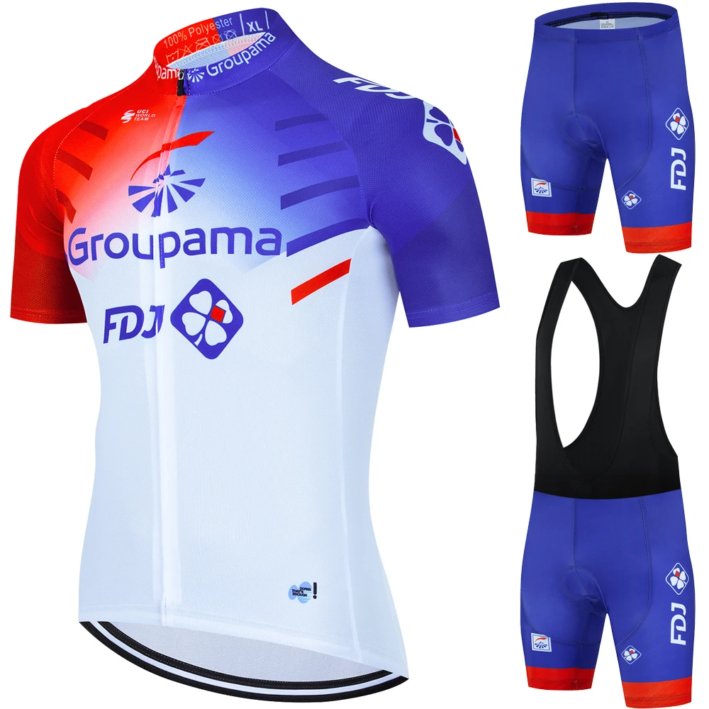 Sports Set Men's Mtb Clothing  - Sports Equipment For Sale review and price