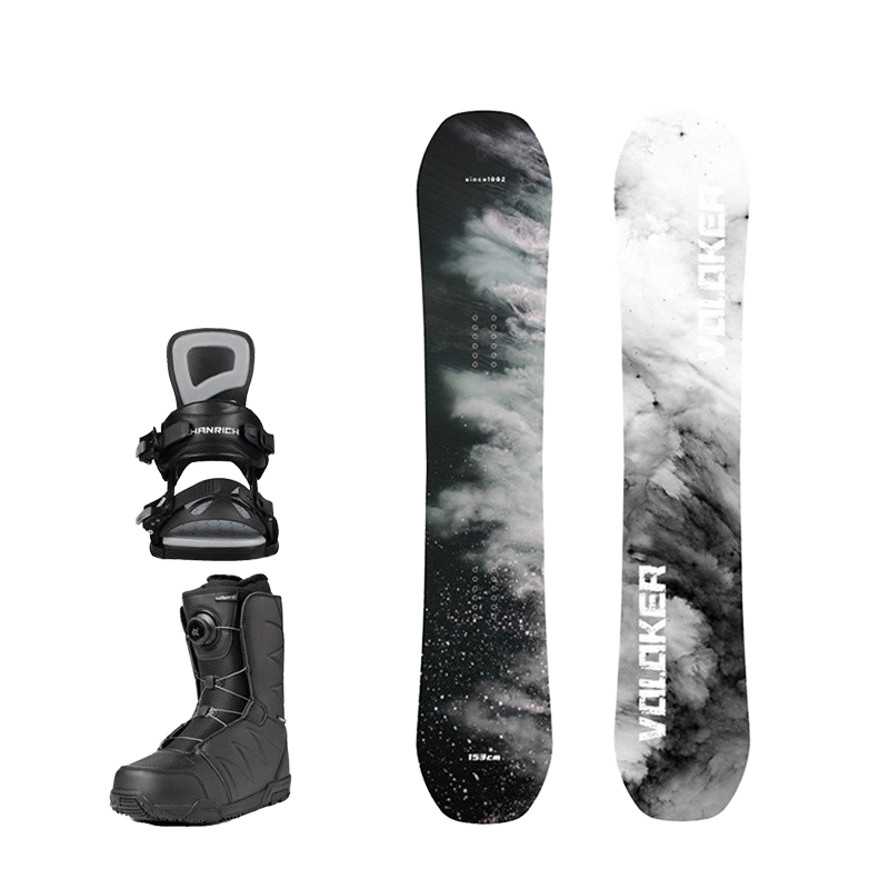 Manufacture Direct Sale Custom - Sports Equipment For Sale review and price