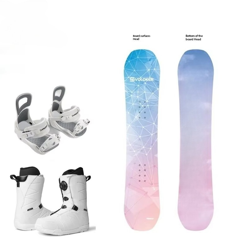 Manufacture Direct Sale Custom - Sports Equipment For Sale review and price