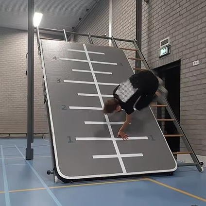 3m 5m 6m 8m 10m 12m Big Size I - Tumbling Air Track review and price