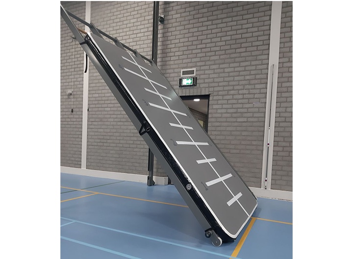 3m 5m 6m 8m 10m 12m Big Size I - Tumbling Air Track review and price