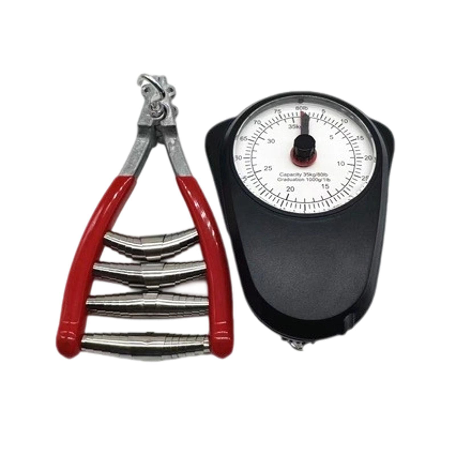Tennis Stringing Clamp Wide He - Sports Equipment Badminton review and price