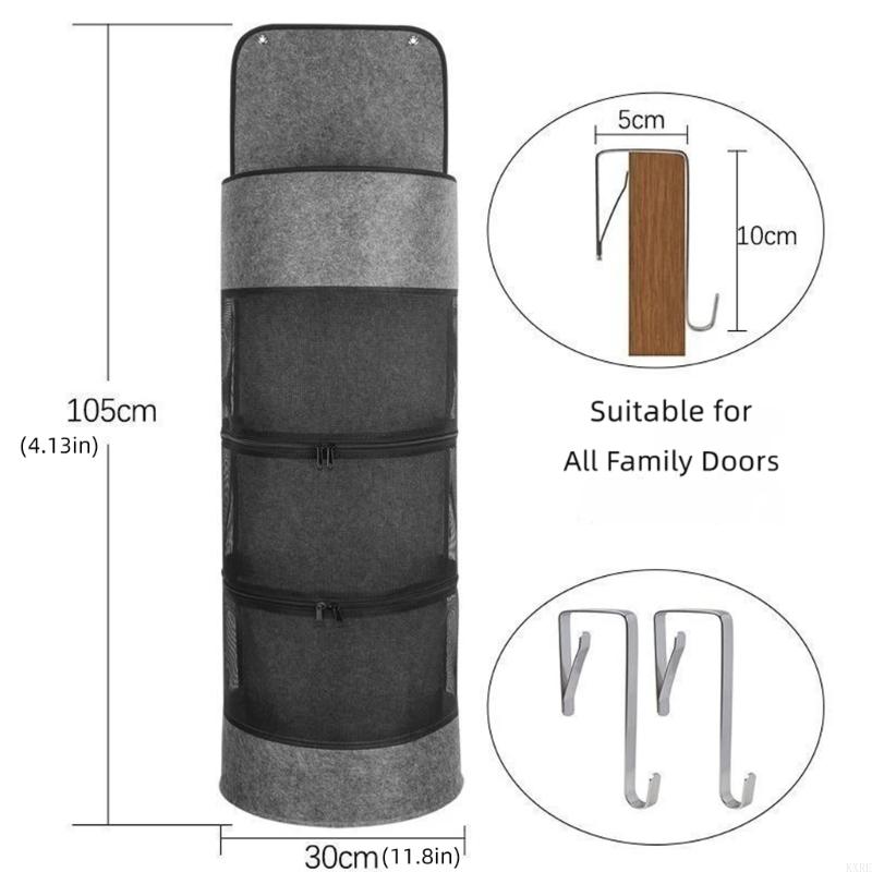 Ball Storage Rack For Sports E - Sports Equipment Volleyball review and price
