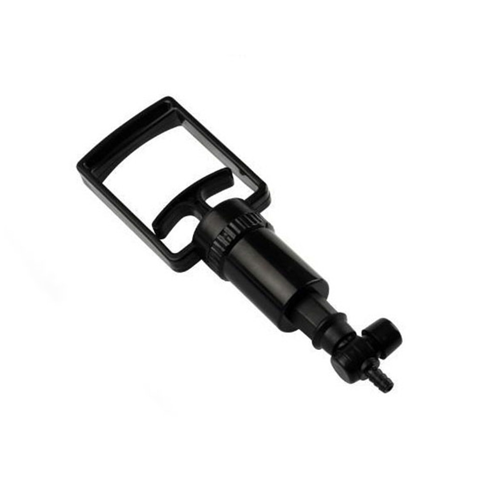 Men Black Massage Care Vacuum  - Tumbling Air Track review and price