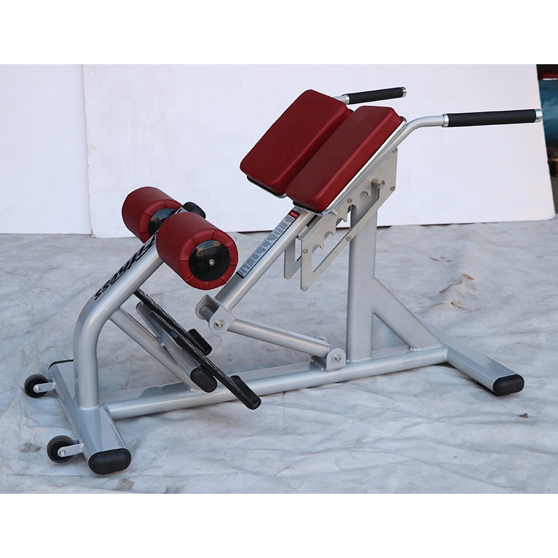 Unisex Roman Chair Adjustable  - Sports Equipment In School review and price