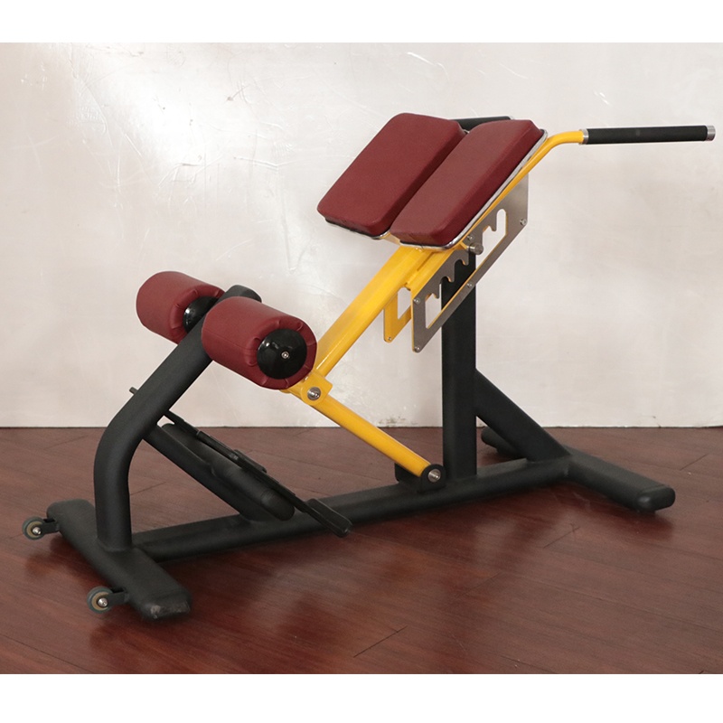 Unisex Roman Chair Adjustable  - Sports Equipment In School review and price