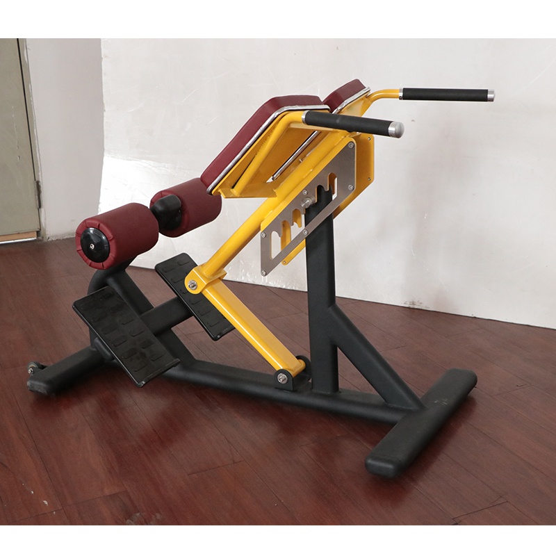 Unisex Roman Chair Adjustable  - Sports Equipment In School review and price