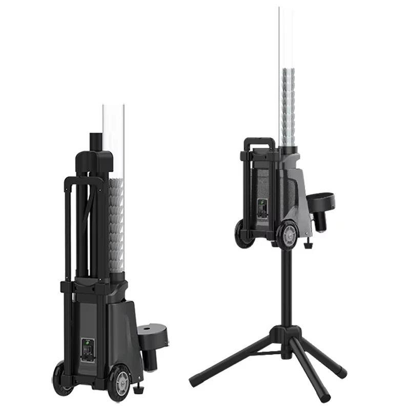 2025 New Design Shuttlecock Fe - Sports Equipment Badminton review and price