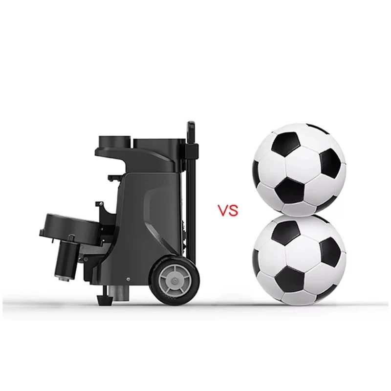 2025 New Design Shuttlecock Fe - Sports Equipment Badminton review and price