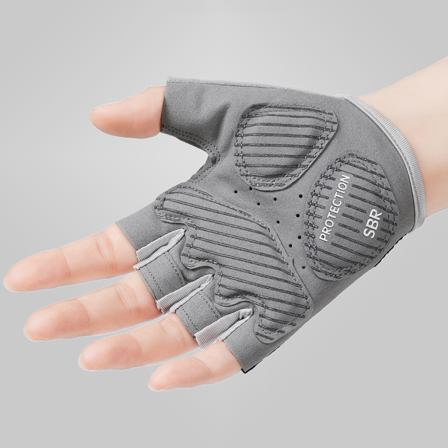 Breathable Anti-Slip Sports Gl - Name Sports Equipment review and price
