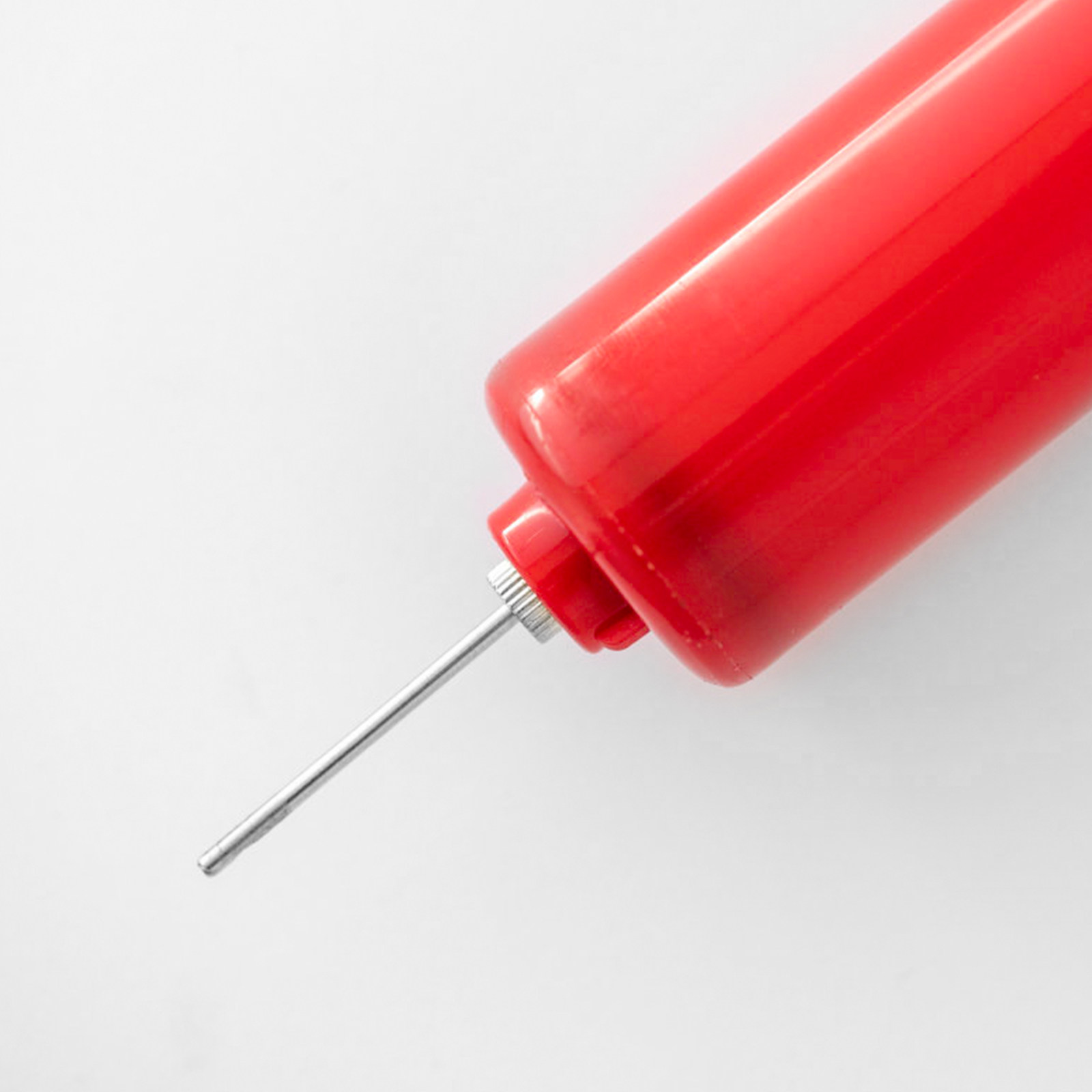 40Pcs Premium Metal Ball Infla - Basketball Pump Needle review and price