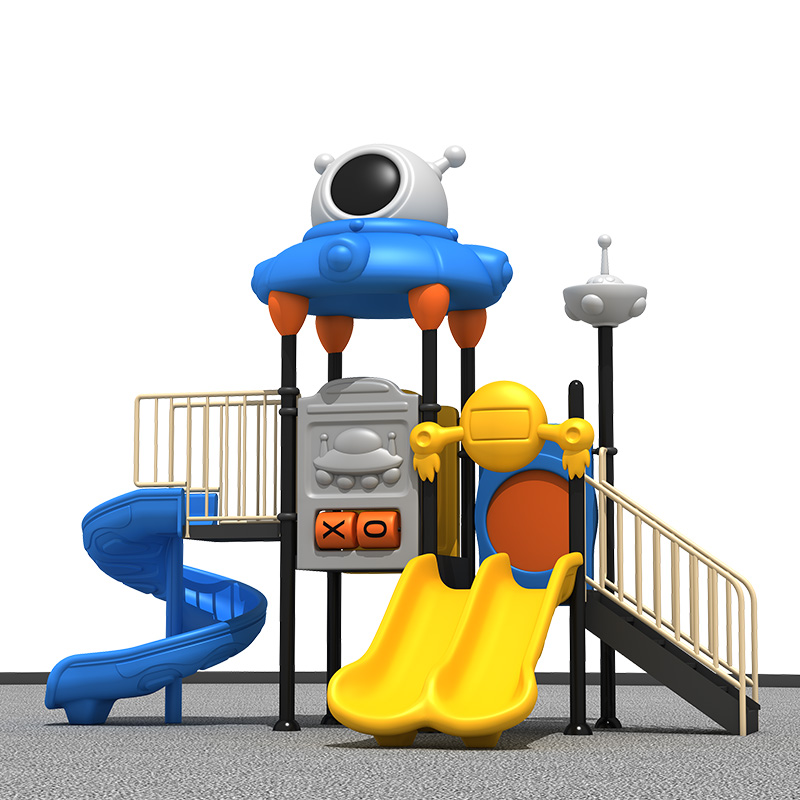 Outdoor Toys  Playground Sport - Sports Equipment In School review and price