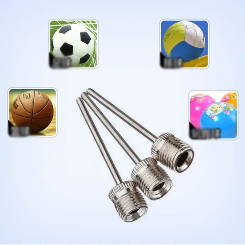 10/30/60Pcs Ball Air Needle St - Basketball Pump Needle review and price