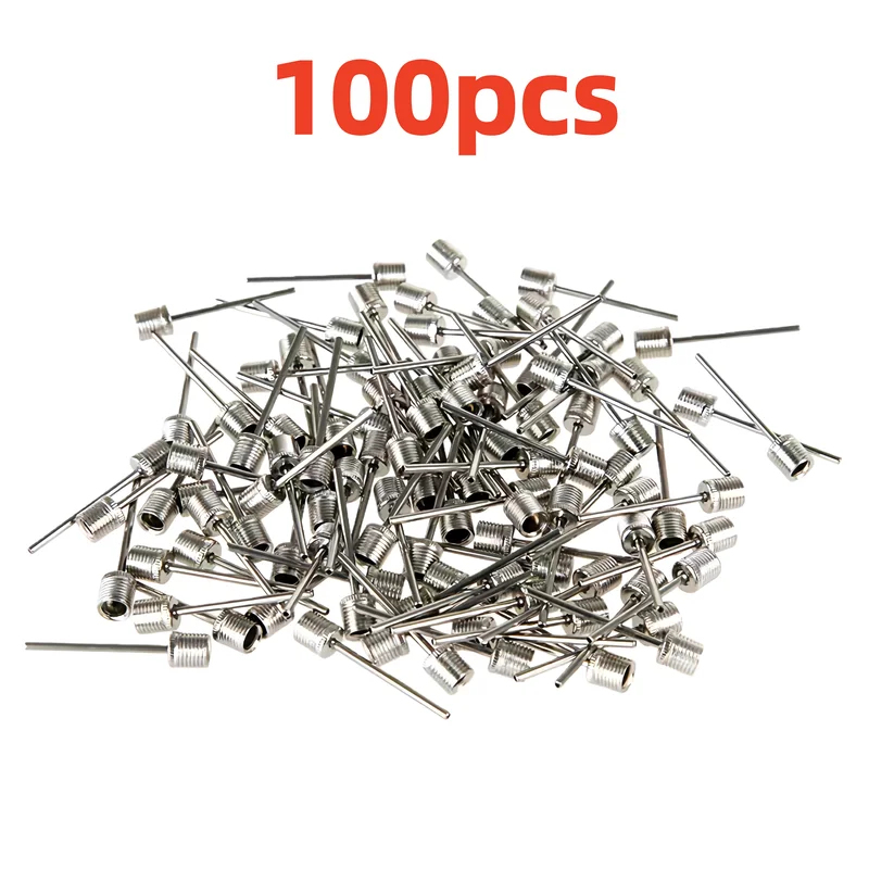 10/30/60Pcs Ball Air Needle St - Basketball Pump Needle review and price