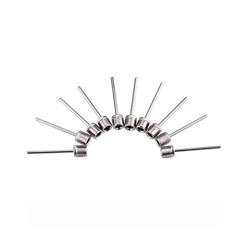10/30/60Pcs Ball Air Needle St - Basketball Pump Needle review and price