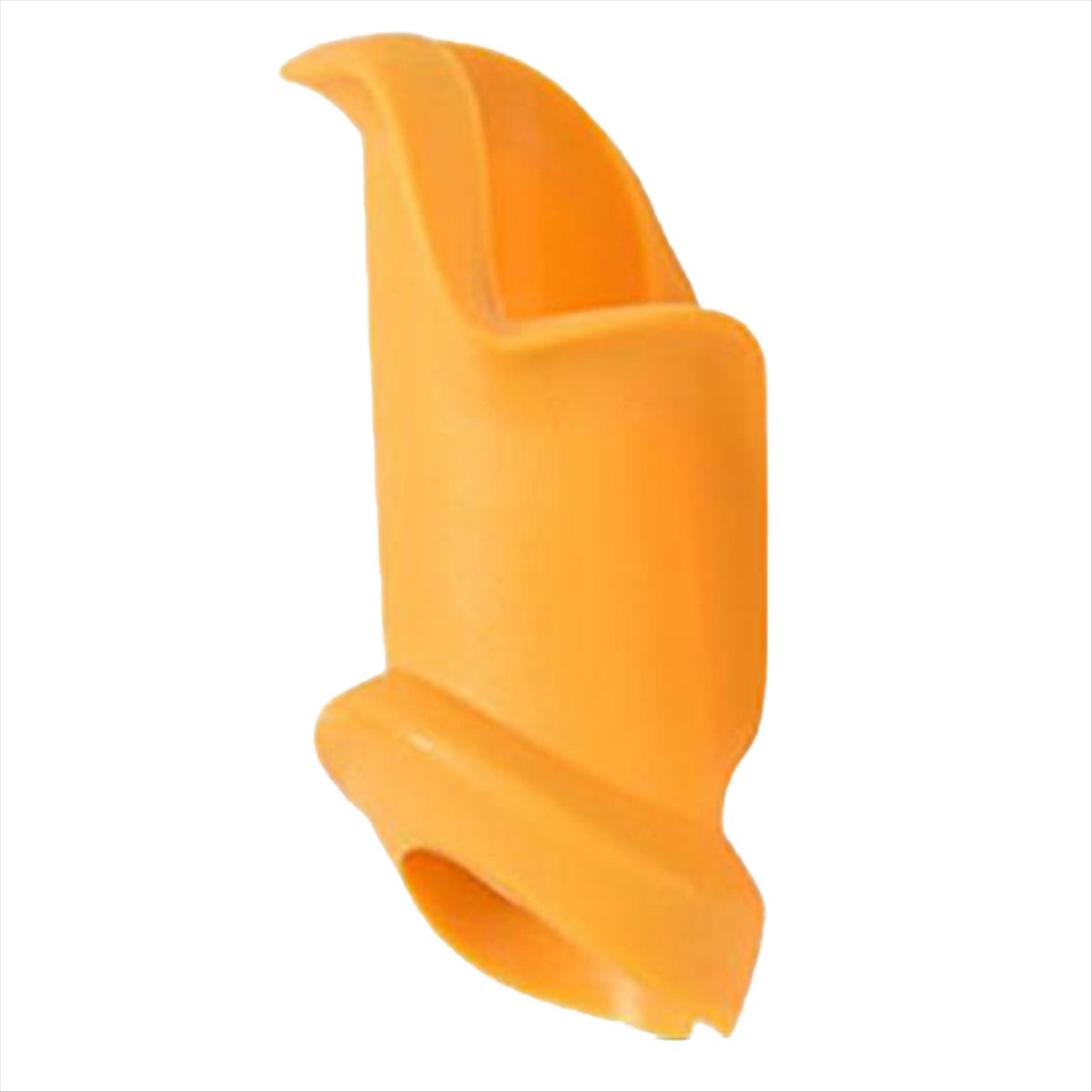 [MEGAL SALE]Badminton Grip Aid - Sports Equipment Badminton review and price