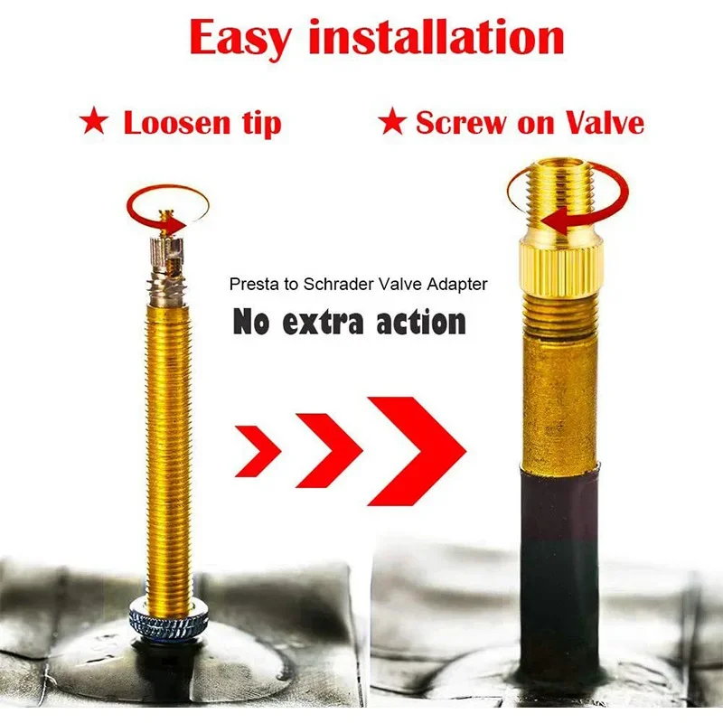 21/30Pcs Bicycle Tire Inflator - Basketball Pump Needle review and price