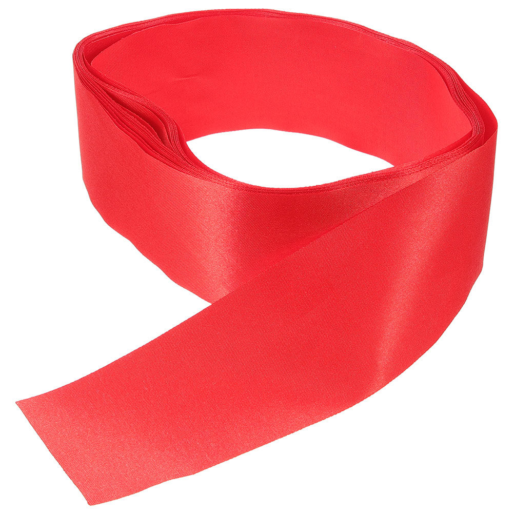Red Solid Double Faced Race Fi - Sports Equipment In School review and price