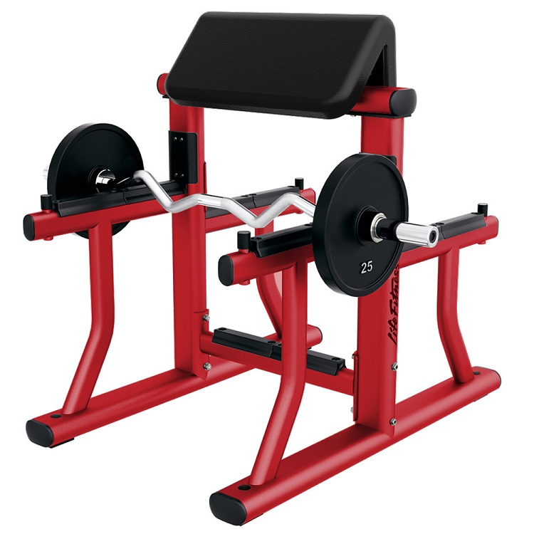 Professional Fitness Equipment - Sports Equipment For Sale review and price
