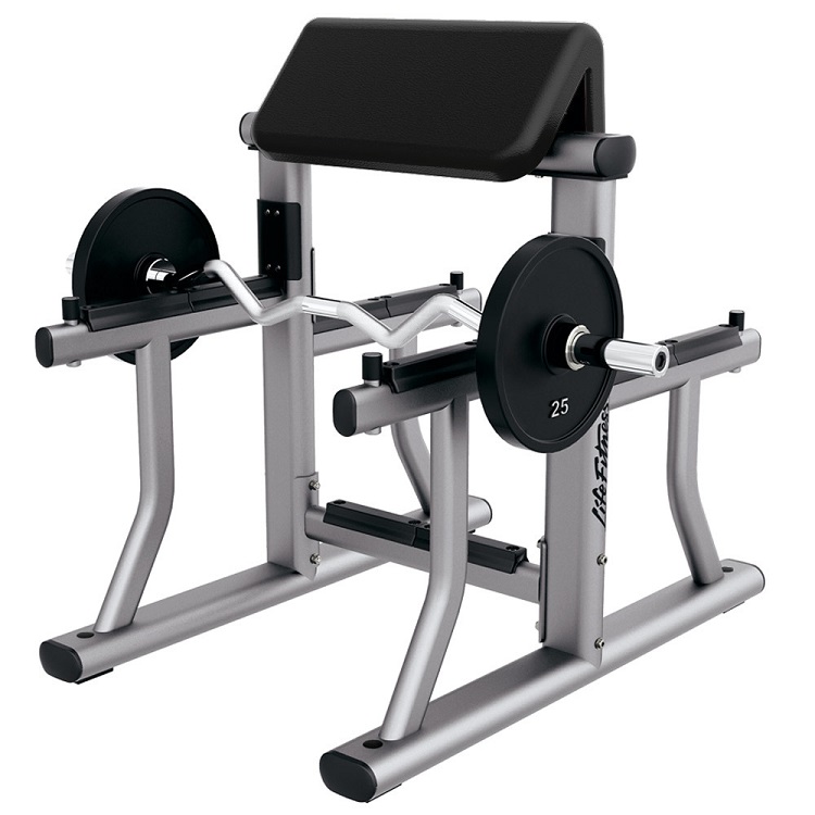 Professional Fitness Equipment - Sports Equipment For Sale review and price