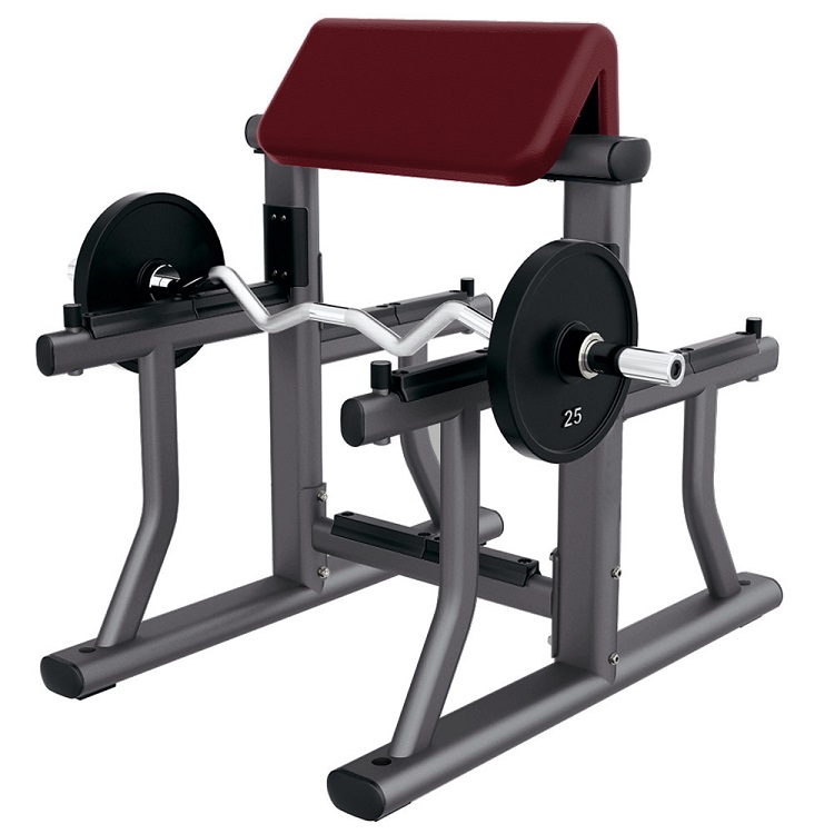 Professional Fitness Equipment - Sports Equipment For Sale review and price