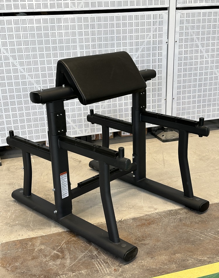 Professional Fitness Equipment - Sports Equipment For Sale review and price