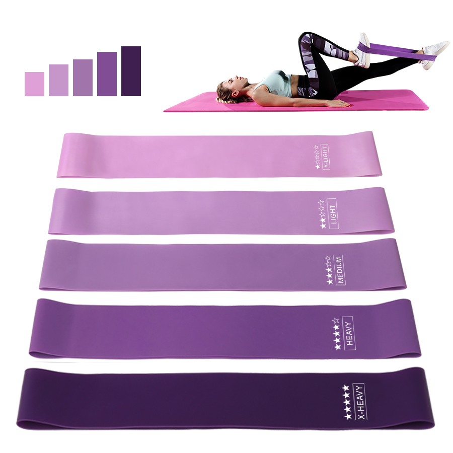 Fitness Elastic Resistance Ban - Sports Equipment 5 Years Old review and price